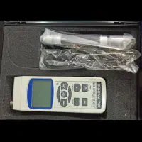 مولتی فانکشن ـ مولتی متر