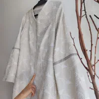 کمد باز|لباس|هشتگرد, فاز ۱ مهستان|دیوار