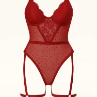 لباس زیر|لباس|اصفهان, نقش جهان|دیوار