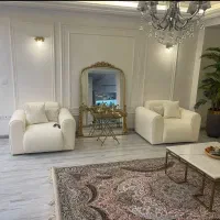 فروش آپارتمان ۱۲۰متر ۳خواب کاشانک|فروش آپارتمان|تهران, دارآباد|دیوار