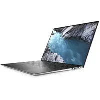 لپتاپ گیمینگ و رندر دل رم 32 - Dell XPS 15 9500