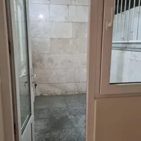 اجاره آپارتمان ۷۰ متری ۲ خوابه در شمیران‌نو|اجارهٔ آپارتمان|تهران, شمیران‌نو|دیوار