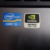 لبتاپ ایسوس|رایانه همراه|کرج, فاز ۳ گوهردشت|دیوار