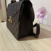 کیف دستی زنانه|کیف، کفش، کمربند|کرج, کمال‌شهر|دیوار