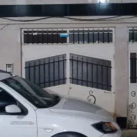 فروش فوری ۷۳ متر ، نسق معتبر ، شهرک فجر|فروش آپارتمان|رشت, سلیمانداراب|دیوار