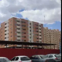 اجاره-مسکن-مهر