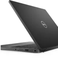 لپ تاپ 14 اینچی Dell مدل Latitude 7400|رایانه همراه|تهران, فلسطین (میدان انقلاب)|دیوار