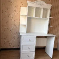 سرویس خواب- تخت خواب|تخت و سرویس خواب|اصفهان, باغ زرشک|دیوار