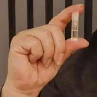 قطره فوری زگیل