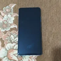poco x5 pro 5G