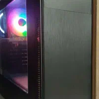 Cace Gaming مشخصات عالی