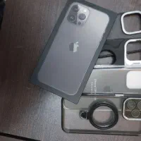 اپل iphone13poro MAX|موبایل|تهران, سعادت‌آباد|دیوار