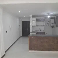 آپارتمان۸۵متری،بلوار هزار