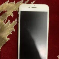 ایفون 6