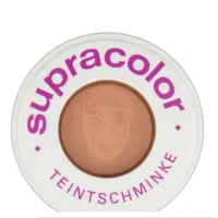 کرم گریم اصل