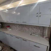 290مترپای-مترووشبکه-حمل-ونقل-شهری-شیشه2جدار-ضدسرقت