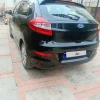 ام وی ام ۳۱۵  درجه ۱|خودرو سواری و وانت|تهران, نیاوران|دیوار