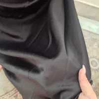 ....