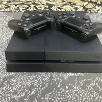 Ps4|کنسول، بازی ویدئویی و آنلاین|رامشیر, |دیوار