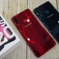 سامسونگ A20s ،گوشی نونو|موبایل|اصفهان, بهارستان|دیوار