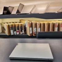 لنووIp3با20Gرم  و گرافیک۲ و دوتا هارد|رایانه همراه|یزد, |دیوار