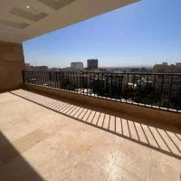 خانه ویلایی سند ۱۵۵متری گلسار استادمعین