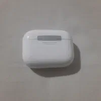 ایرپاد پرو ۲۰۲۱ های کپی|لوازم جانبی موبایل و تبلت|ایلام, |دیوار