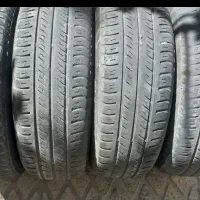 رینگ اسپرت ۱۴ پژو ۲۰۶ پارس ۲۰۷ رانا آردی روآ