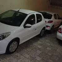 حواله ایرانخودرو مشاوره و خرید