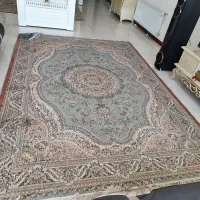 ۳عدد فرش فروشی|فرش|مشهد, ایثارگران|دیوار