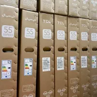 ال ای دی 43.50.55.65 تی سی ال جی پلاس سام سونیا|تلویزیون و پروژکتور|مشهد, محمدآباد|دیوار