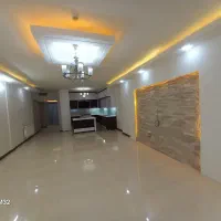 114مترسند6دانگ-فول-محمدیه