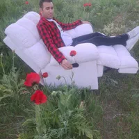 مبل ریلکسی پاندا رسید برقی ،راک و گردان|مبلمان خانگی و میز عسلی|تهران, ازگل|دیوار