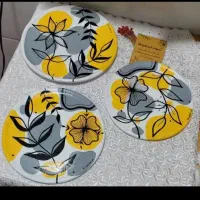 تابلو دیوارکوب و هفت سین