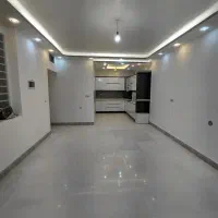 فروش خانه دوخوابه واقع درکرونی خیابان مخابرات|فروش خانه و ویلا|شیراز, کرونی(خاتونک)|دیوار