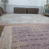 ویلای65متریک خوابه دربست