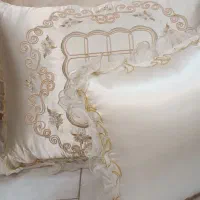 رو تختی