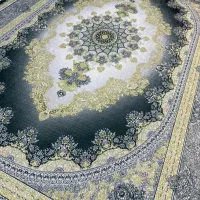 فرشینه ۴متری|فرش|تبریز, |دیوار