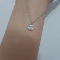 بدلیجات