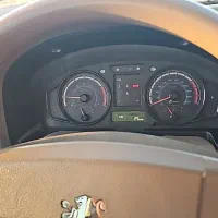 پژو 405|خودرو سواری و وانت|ایرانشهر, |دیوار