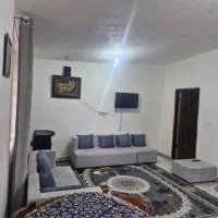 فروش ویلای 100 متری در جاده سیاهمزگی|فروش خانه و ویلا|احمدسرگوراب, |دیوار