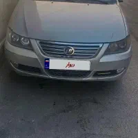 لیفان 620 -1800|خودرو سواری و وانت|خمینی‌شهر, |دیوار