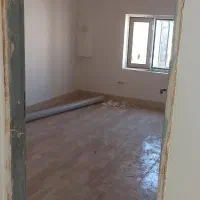 فروش خانه ویلایی ۱۰۰ متری ۲ خوابه