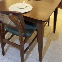 غذاخوری دونفره