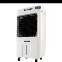 کولرآبی سلولزی بروات2800