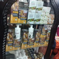 فروشنده خانم|استخدام بازاریابی و فروش|مرودشت, فاز دوم شهرک فرهنگیان|دیوار