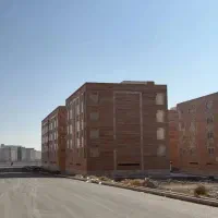 این-فرصت-تکرارنشدنی-رو-از-دست-نده