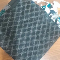 چفیه عربی متبرک به عتبات، کاملا نو