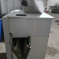 چونه گیر خمیر لواشی بربری نان فانتزی قنادی تافتون|فروشگاه و مغازه|تهران, هفده شهریور|دیوار