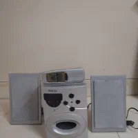 اسپیکر پاسکال